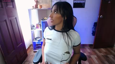 Amber online show from 04-06-26, 06:09