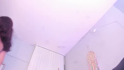 Snapshot of amber_novoa chatting on 02-24-26, 12:14 Amber Novoa online show from 02-24-26, 12:14