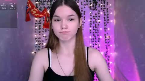 Amber online show from 07-09-26, 06:06