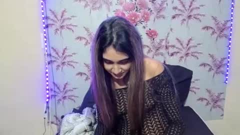 Snapshot of amber_rose06 chatting on 06-24-26, 04:55 Amber online show from 06-24-26, 04:55