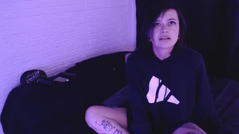 ROUSS online show from 12-11-24, 02:30