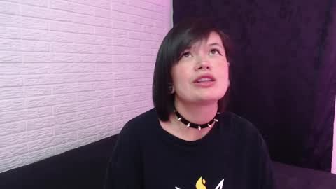 ROUSS online show from 03-05-25, 05:07