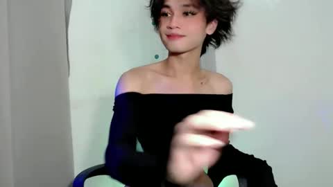amber_sex19 online show from 04-14-26, 10:43