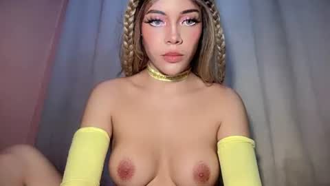 amber_sex19 online show from 05-09-26, 08:52