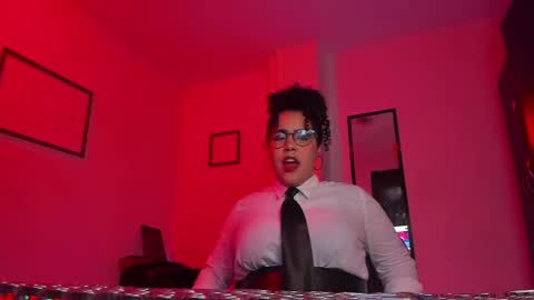 find me here ---    online show from 01-18-25, 12:24