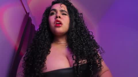 find me here ---    online show from 03-20-26, 02:05