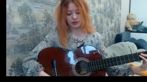 Snapshot of amber_tease_ chatting on 12-02-25, 06:41 amber_tease_ online show from 12-02-25, 06:41