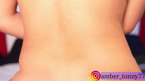     online show from 11-06-25, 09:43