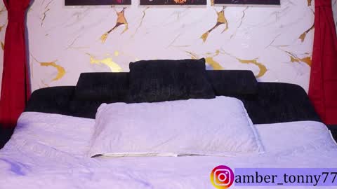     online show from 12-14-25, 09:14