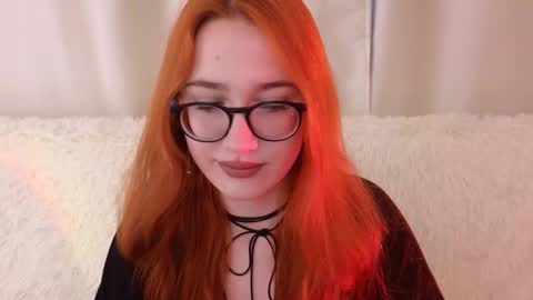 mber online show from 10-09-25, 06:22