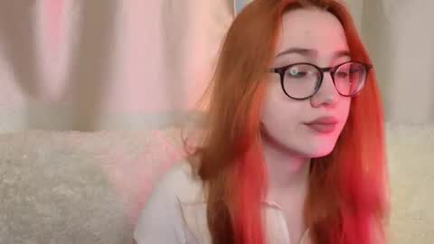 mber online show from 10-16-25, 07:09