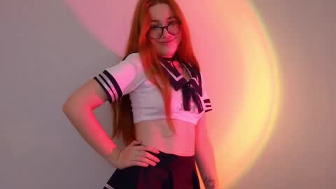 mber online show from 11-02-25, 03:09