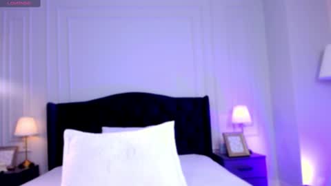 Snapshot of amberalena chatting on 02-10-25, 06:24 amberalena online show from 02-10-25, 06:24