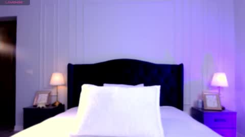 Snapshot of amberalena chatting on 02-18-25, 04:05 amberalena online show from 02-18-25, 04:05