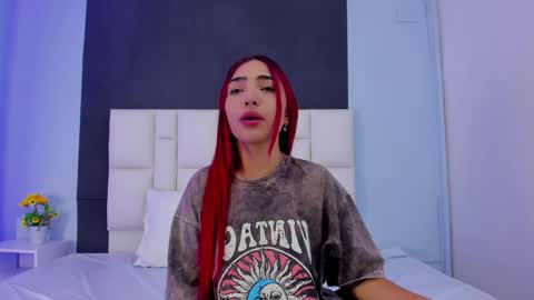 Amber Baker  online show from 12-29-24, 11:29
