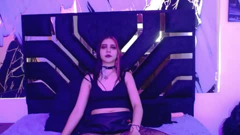 amber online show from 04-17-26, 01:47