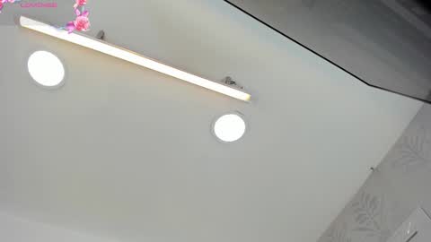 Snapshot of amberbrunni chatting on 03-03-26, 12:00 Amber online show from 03-03-26, 12:00