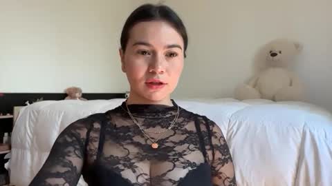 Yess online show from 04-16-26, 11:11