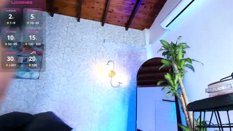 Amber Collins online show from 01-24-25, 10:43