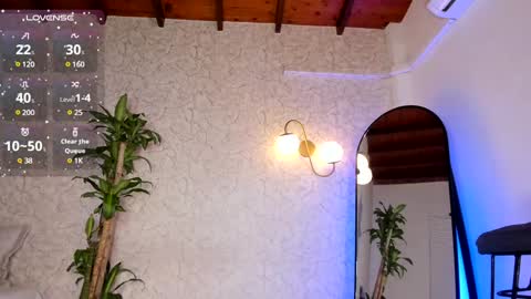 Amber Collins online show from 01-28-25, 10:23