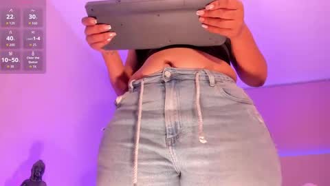 Amber Collins online show from 09-16-25, 10:27