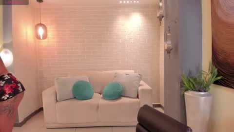  Amber   online show from 09-21-25, 11:23