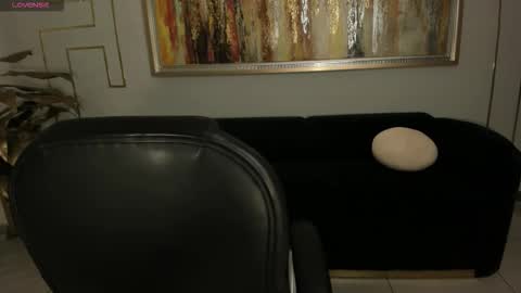  Amber   online show from 02-17-26, 06:36