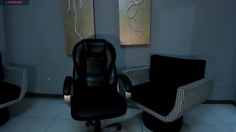  Amber   online show from 02-23-26, 07:11