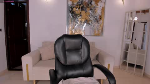  Amber   online show from 03-17-26, 11:35