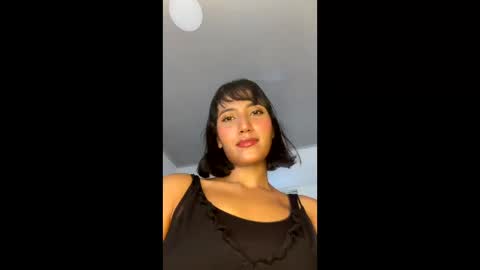 Amber latina online show from 02-01-26, 03:54