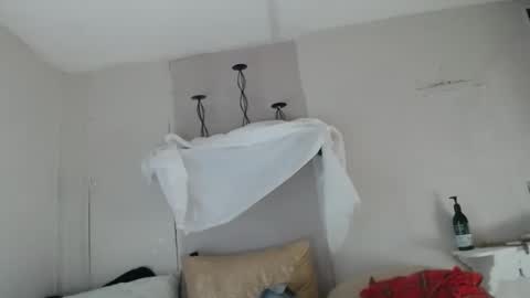 Kaligirll online show from 04-15-26, 11:27