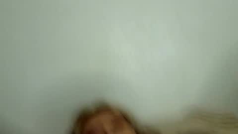 Kaligirll online show from 07-08-26, 04:17