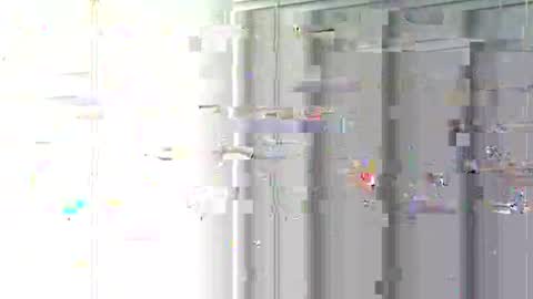 Kaligirll online show from 08-06-26, 02:35