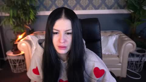 Anna online show from 01-19-26, 06:28