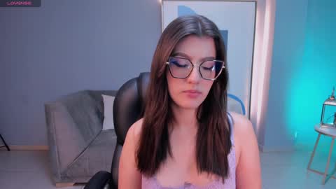 Amber  online show from 02-08-25, 08:10