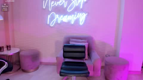 Amber  online show from 03-11-25, 11:26