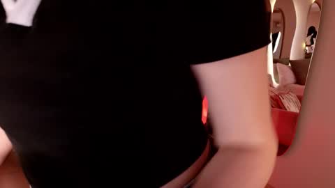 Amber  online show from 02-07-26, 08:34