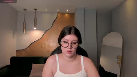 Snapshot of amberfarrell chatting on 06-06-26, 08:13 Amber online show from 06-06-26, 08:13