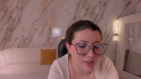 Snapshot of amberfarrell chatting on 06-30-26, 08:54 Amber online show from 06-30-26, 08:54