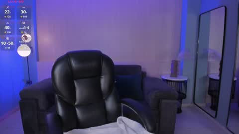 Snapshot of amberfarrell chatting on 07-04-26, 08:37 Amber online show from 07-04-26, 08:37