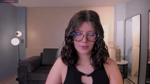 Snapshot of amberfarrell chatting on 07-06-26, 08:22 Amber online show from 07-06-26, 08:22