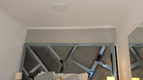 Amber  online show from 03-05-25, 11:38