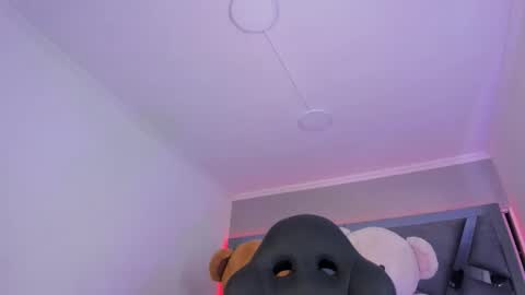 Amber  online show from 09-17-25, 11:56