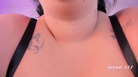 Snapshot of amberinihoffman chatting on 06-21-26, 11:46 Amber online show from 06-21-26, 11:46