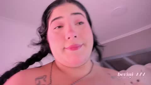 Snapshot of amberinihoffman chatting on 07-17-26, 11:39 Amber online show from 07-17-26, 11:39