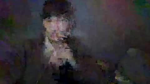 AmberIsPurple online show from 12-04-24, 02:42