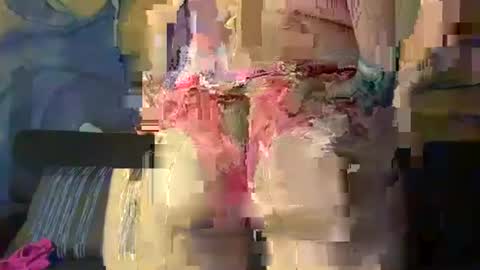 amberjen123 online show from 05-23-26, 06:29