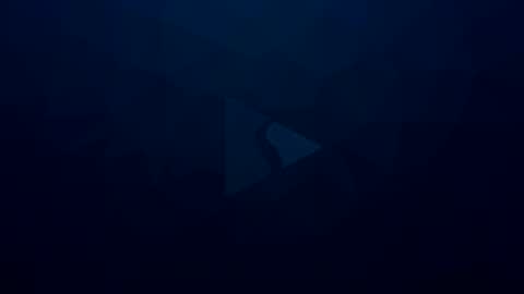 Snapshot of amberjeong chatting on 01-03-25, 10:51 Amber Jeong online show from 01-03-25, 10:51