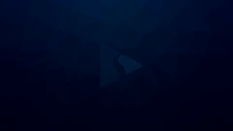 Snapshot of amberjeong chatting on 01-11-25, 11:24 Amber Jeong online show from 01-11-25, 11:24