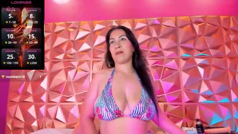 Snapshot of amberjoymilf chatting on 01-09-26, 12:19 Amber online show from 01-09-26, 12:19